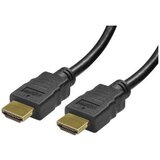  V2.0 kabel pozlaćen 10 m ( HDMI10-V2.0 ) Cene