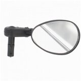  Retrovizor za bicikle 150 | ePonuda.com