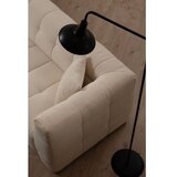 Atelier Del Sofa ugaona garnitura cady 3 seater left beige | ePonuda.com
