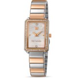  RUČNI SAT GUY LAROCHE GLWLG0001804 | shoptok.hr