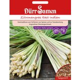 Dürr Samen vzhodnoindijska limonska trava Cene