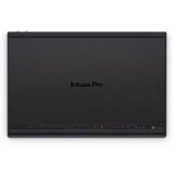 Wacom Intuos Pro pen tablet Large | Eponuda.com