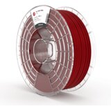 Extrudr pla high speed red, 1,75 mm / 1000 g | Eponuda.com