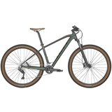  Bicikl Scott Aspect 930 - M Cijene