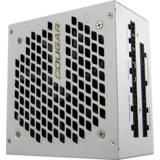 GEXX2 1000 PSU,80 plus gold, 1000W, fully modular, pci-e 5.0 support, color - white