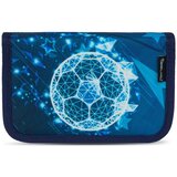 Belmil Pernica puna Footballers 335-72/225 | shoptok.hr