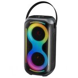Tracer Zvočnik King 2 BT TWS (TRAGLO47610), (5000076898) | Shoptok.si