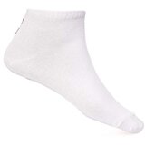 Hummel čarape HMLMIDI Ancle sock T970151-9001 Cene