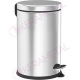 Kerametal kanta inox t 20L | Eponuda.com