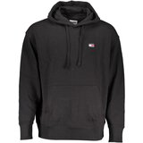 Tommy Hilfiger Sweatshirt with no zip Men Cijene