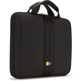 CASELOGIC Torba 11.6" Chromebook / MacBook Air Sleeve, crna (QNS-111K), (22136960) Cene