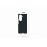 Samsung EF-XF966SBEGWW ovitek za mobilni telefon 17,4 cm (6.85") Poklopac Črna Cene