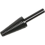  Glodalo konusno za metal 6-15mm | ePonuda.com