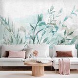 Artgeist FOTOTAPETA | Shoptok.si