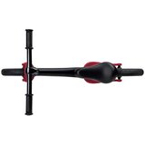  hape balanser, red & black | Eponuda.com