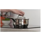 Tefal Set posuđa od nehrđajućeg čelika 10 kom Intuition - | shoptok.hr