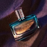 Estée Lauder Bronze Goddess Travel Spray Nuit parfemska voda za žene 10 ml | shoptok.hr