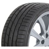 Hankook Ventus S1 Evo 3 K127 ( 255/35 ZR21 (98Y) XL 4PR SBL ) | Shoptok.si