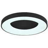 Globo 41758-42B - led prigušiva plafonska svetiljka jolli LED/42W/230V + daljinski upravljač | Eponuda.com