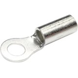 TRU COMPONENTS ESD adapter Conri-BA Ušica 4 mm, Banana utičnica Cijene