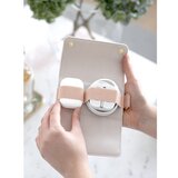 Stackers Neseser – | shoptok.hr