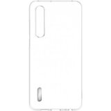Huawei Original silikonski ovitek za p30 - prozoren Cene