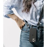 Ringke Air S futrola za iPhone 12 Pro / iPhone 12 | shoptok.hr