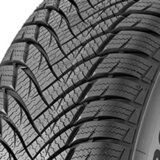 Tristar Snowpower HP ( 165/70 R14 85T XL ) zimska pnevmatika | Shoptok.si