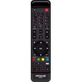 Amiko Prijemnik satelitski, DVB-S/S2, Full HD, USB, WiFi - MIRA3 WIFI | Eponuda.ba