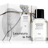 Laboratorio Olfattivo Nun parfemska voda uniseks 100 ml | shoptok.hr
