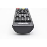 Velteh daljinski za DVB-T2 600T2 H.265 Cene