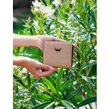 Vuch Charis Mini Beige | shoptok.hr