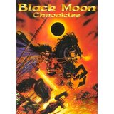 black moon chronicles (pc) steam key europe  black moon chronicles (pc) steam key europe Slike