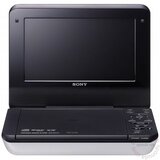 Sony DVP-FX780W | Eponuda.com