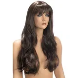 Perika Diane Chatain 540358