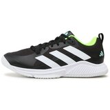 Adidas Šport HP3342 Črna | Shoptok.si