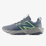 New Balance M tektrel | Eponuda.com