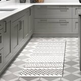 Aberto Design tepih 120x180cm Bež Cene