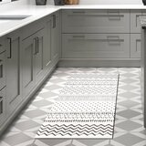 Aberto Design tepih 120x180cm bež | Eponuda.ba