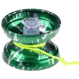  yo-yo 1kom. | shoptok.hr