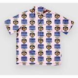 The Dudes Wrapper Hawaiian Srajca multicolor | Shoptok.si