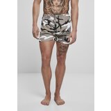 Urban Classics Boxershorts Urban Cene
