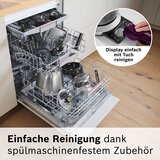 Bosch MUMS8ZS13 Serija 8 stroj. kuhinjski | Shoptok.si
