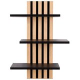 Mömax Stenski Regal Grace | Shoptok.si