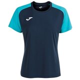 Joma Majice & Polo majice 901335342 pisana Cene