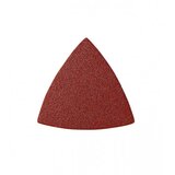 INGCO TOOLS Papir brusni 80mm DELTA 20-1 P40x4 P60x4 P80x6 P120x6 AKTS080201 | Eponuda.ba