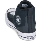 Converse Visoke superge Chuck Taylor All Star Črna | Shoptok.si