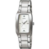 Casio ručni sat LTP-1165A-7C2DF | shoptok.hr