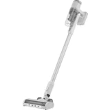 Gorenje Usisavač SVC216210FFIIW, (3838782919459)