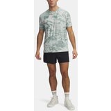 Under Armour Men's shorts UA Meridian Woven 4in Shorts - Men's | Shoptok.si